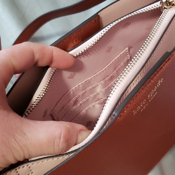 authentic eva chesnutbutter - Picture 5 of 5